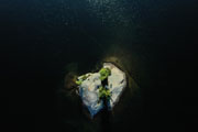 2020 Drone Photos 20200818-DJI_0832.jpg